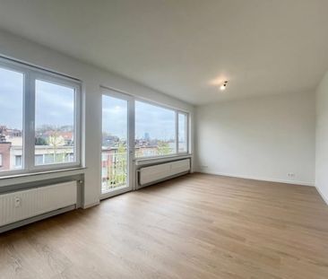 Appartement te huur - Photo 4