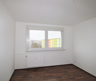 Herein spaziert… Renovierte 2 Zimmer in 4 Etage, ab sofort zu vermi... - Foto 4