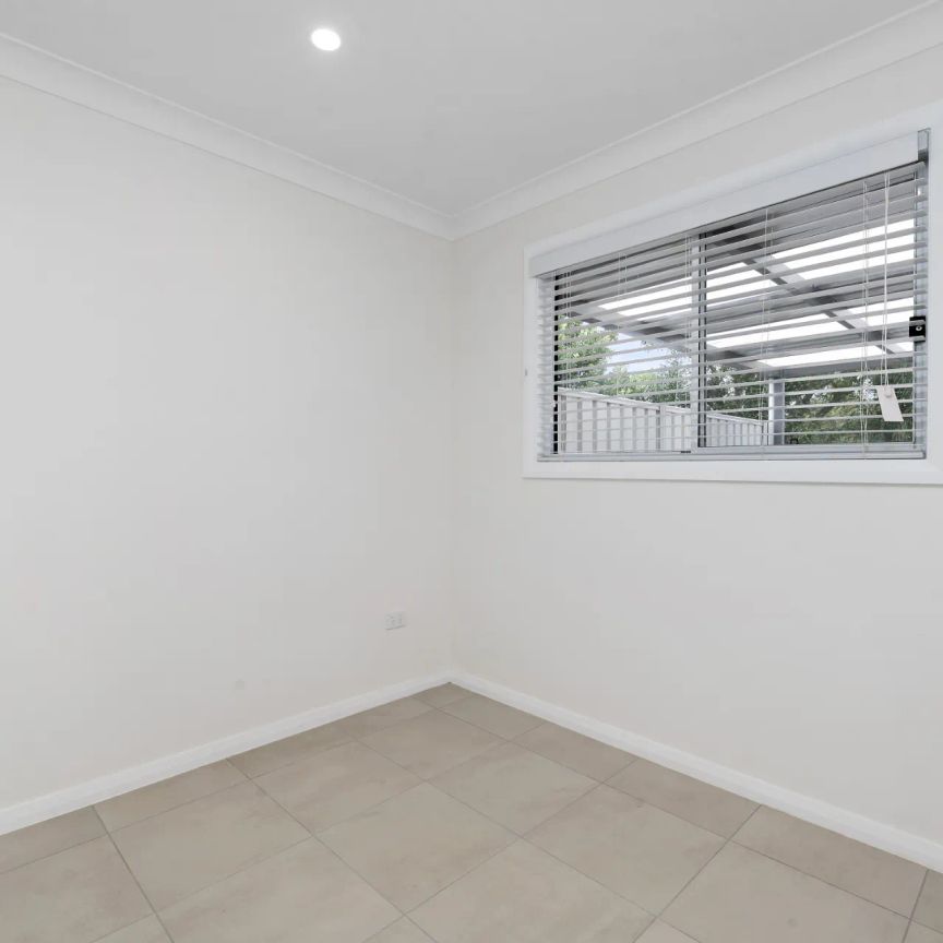 Modern Comfort in a Prime Castle Hill Pocket - Photo 1