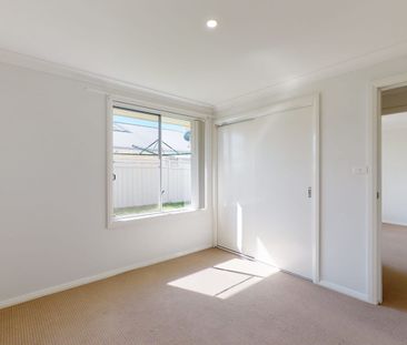 23 Sherrard Crescent, Dubbo, NSW 2830 - Photo 2