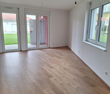 Am Sportplatz 15/1 - Foto 1