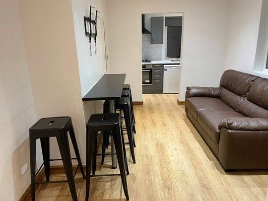 Orme Road., Bangor, Gwynedd, LL57 - Photo 1