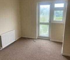 2 bedroom maisonette to rent - Photo 5