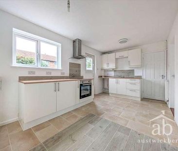 Nelson Way, Woodbridge, IP12 - Photo 6