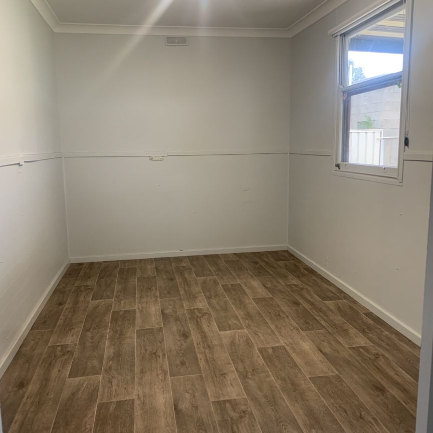 35 Wilpena Terrace, Kilkenny, SA 5009 - Photo 1