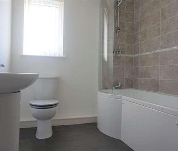 Vauxhall Road, Liverpool - Photo 4