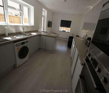 Excellent Location Gordon Road, Southend On Sea, SS1 - Photo 5