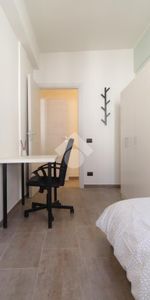 Monolocale in affitto - Photo 4