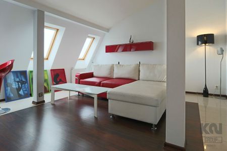 Łódź, Bałuty, Romanów, Romanowska - Фото 2