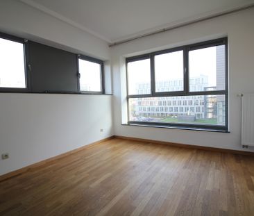 Nice 1-bedroom apartment with directly rented from the owner - Photo 6