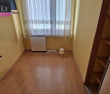 Łódź, Górna, Dąbrowa Mieszkanie na wynajem - Photo 6