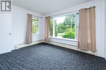 1996 CEDAR LANE TERRACE - Photo 4