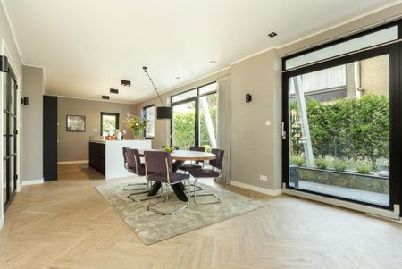 Huis te huur: Suzannaland 5 2591 JE Den Haag - Photo 2