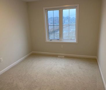 For Lease - 506 Ingenuity Row, Kanata, Ontario - Photo 6