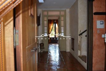 Luxury 3 room Detached House for rent in l'Alfàs del Pi, Spain