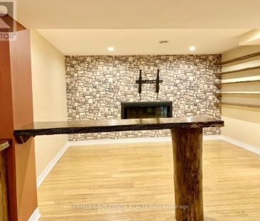 36 PEARL DRIVE - Photo 5