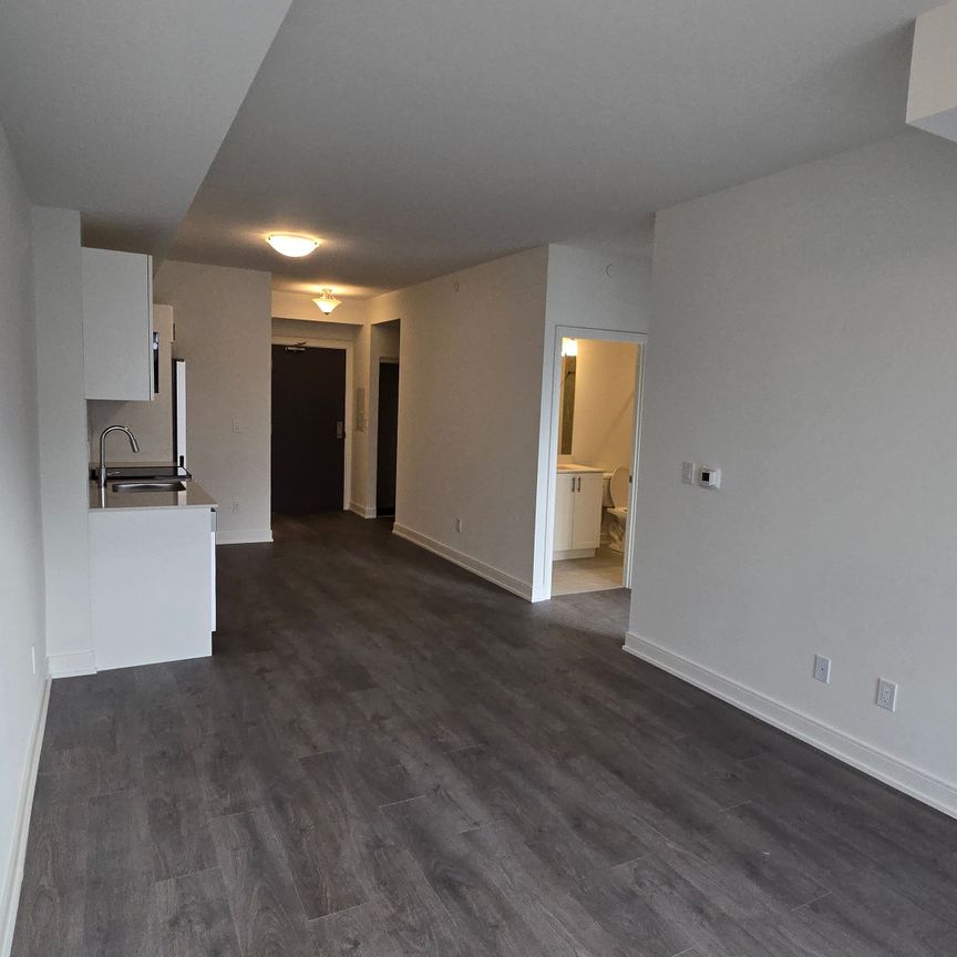 For Lease - 705 Davis Drive Unit# 216A, Newmarket, Ontario - Photo 1