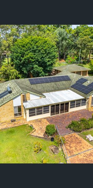 322-332 Markwell Road, Caboolture, Qld 4510 - Photo 2