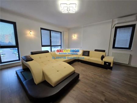 Apartament 3 camere 91mp | Decomandat -Nou | Cavar Residence - Fotografie 4