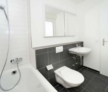 LOGEMENT CENTRAL - Photo 6