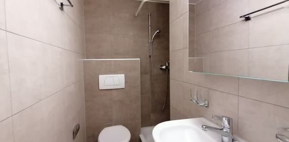 Joli studio au 2ème étage de 28m2 - Foto 2