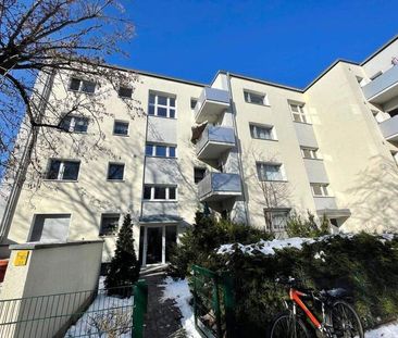 Ihre Chance auf ein individuelles Wohnprojekt! - Photo 1