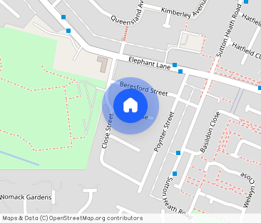 Clare Close, St. Helens - Photo 1