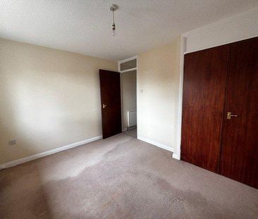 2 bedroom house to rent - Photo 2