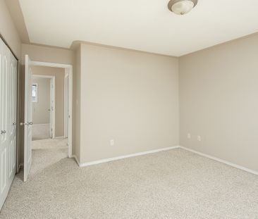 4395, 46 Street, Stony Plain, AB - Photo 5