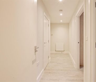 1 bedroom ground floor flat to rent - Photo 6