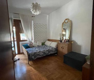 Bilocale via Alessio Baldovinetti 96, Tintoretto, Roma - Photo 5