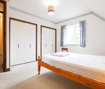 2 bedroom house to rent - Photo 2