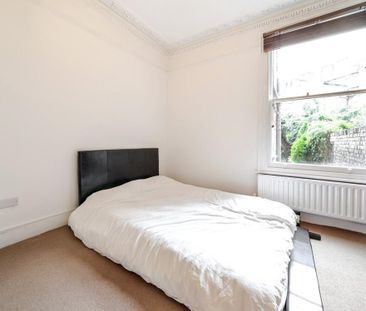 Comyn Road, Battersea SW11 - Photo 5