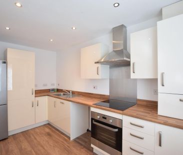 Featherwood Avenue, Newcastle Upon Tyne, NE15 - Photo 4