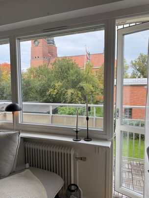 Östra Storgatan 11 - Foto 1