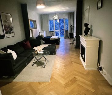 Drottninggatan, Malmö - Photo 1