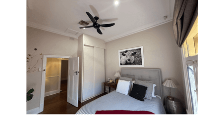 Charming Kensington Family Home - Photo 5