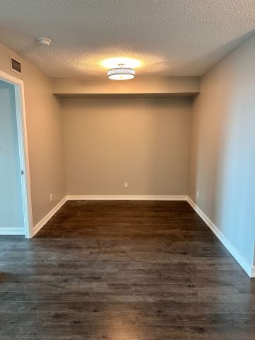 For Lease - 18 Harbour Street Unit# 1009, Toronto, Ontario - Photo 3