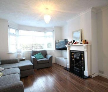 Sherrards Way, Barnet, EN5 - Photo 3