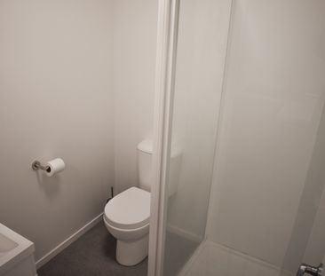 Luxury Studio Short Term Lease - Photo 6