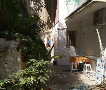 Ενοικίαση κατοικίας, 26 τ.μ., Αθήνα, 390 € - Photo 5