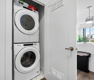 For Lease - 500 Brock Avenue Unit# 605, Burlington, Ontario - Photo 6