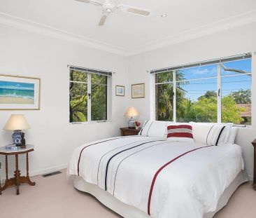 Ultimate Family Home Positioned Perfectly in Heart of Chatswood - Photo 4