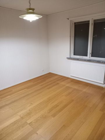 Aspgatan, Sibbhult - Photo 5