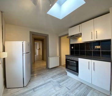 Huis met twee slaapkamers in Herstal - Photo 6