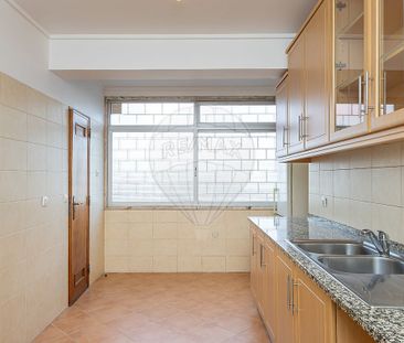 Apartamento T2 em Lisboa - Photo 4