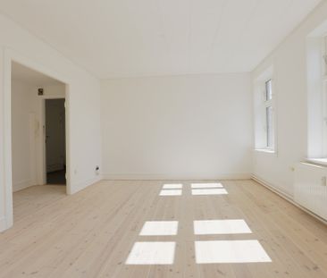 3-værelses lejlighed i gågaden - Photo 4