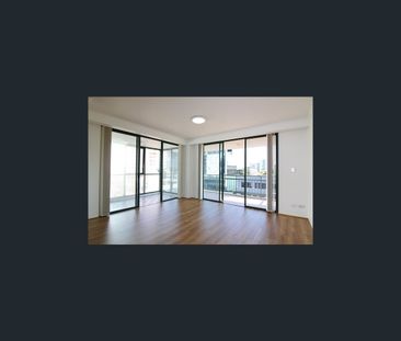 121/1-3 Woodville Street, Hurstville, NSW 2220 - Photo 4
