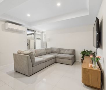 5/210 Kooyong Road, Rivervale WA 6103 - Photo 2