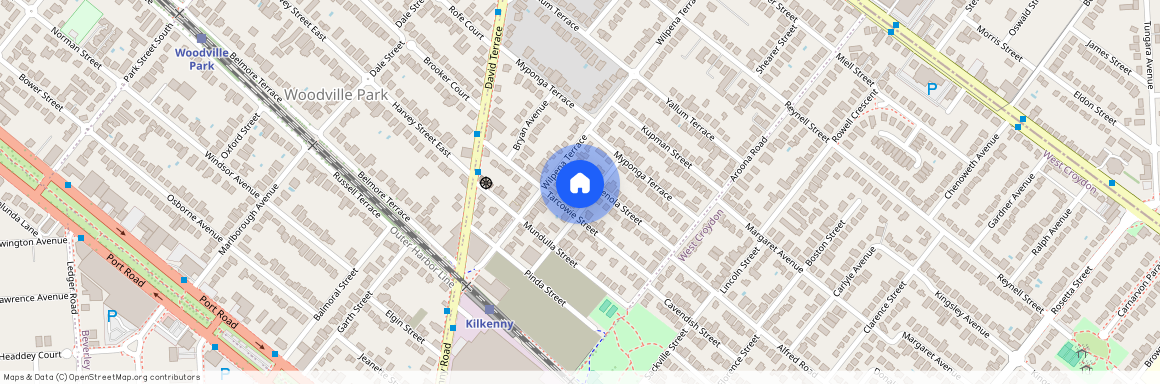 17 Arkaba Road, SA 5009, Kilkenny